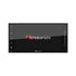 One Nav ON1626-A101 Media Player for Nissan Juke (double din)
