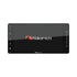 Nakamichi NKM-NAM5260TY 7″ Android Media Player for Toyota Models