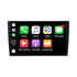 Nakamichi NAM5960 PRO 9″ Pro 8 Core Digital Android Media Player
