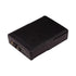 Nakamichi NKM-NBF25.0A 10″ 1000w Underseat Active Subwoofer