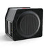 Nakamichi NBS208A 8″ Active Subwoofer Box