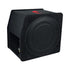Nakamichi NKM-NBS210A 10″ 1000w Active Subwoofer Enclosure