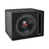 JBL STADIUM122SSI 12″ Stadium Series 1500w/500rms 4 o 2ohm Subwoofer