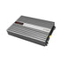 Pioneer GM-ME500X1 Class-D Mono Amplifier Designed for Marine Use