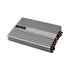 Pioneer GM-DX874 1200w Class FD 4 Channel Amplifier