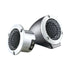 Nakamichi NKM-NS-QT25 160w 20rms RSV Competition Tweeters