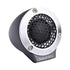 Nakamichi NKM-NS-QT25 160w 20rms RSV Competition Tweeters