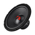 Powerbass WARHEAD-12D4 12″ DVC Subwoofer 35000W