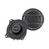 Nakamichi NKM-NSE1058 4″ 260w 40rms 2way Coaxial Speakers