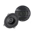 Nakamichi NKM-NSE1358 5.25″ 300w 45rms 2way Coaxial Speakers