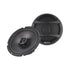 Pioneer TS-G1620F 6″ 300w Coaxial Speakers