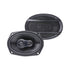 Nakamichi NKM-NSE6958 6×9″ 500w 75rms 3way Speakers