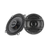 Nakamichi NKM-NSF523 5″ 400w 60rms 2way Coaxial Speakers