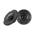 Pioneer TS-G1010F  190w Dual Cone Speakers
