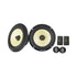 Nakamichi NSI-CS670 6.5″ 1050w 150rms 2way Component Split System