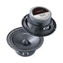 Pioneer TS-TS-G1020F 4″ 210w 2way Speakers