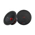 Pioneer TS-6521F 6.5″ 350w 2way Speakers