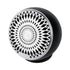 Nakamichi NSQ-M250 2.5″ 180W 25RMS CENTRE SURROUND SPEAKER
