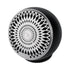 Nakamichi NKM-NSQ-M2560 2.5″ 180w 25rms Centre Surround Speaker (each)