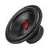 Cerwin Vega H7124D 12″ HED 1200w 250rms DVC D4 Subwoofer