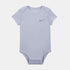 Nike NKN Essentials 3pcs Pant Set - Work Blue