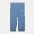 Nike NKN Essentials 3pcs Pant Set - Work Blue