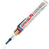 Nano-Oil Pocket Oiler 85WT