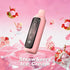 Artery Cl2 10 K