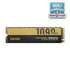 Lexar Professional NM1090 PRO LNM109P002T-RNNNU 2TB PCIe 5.0 NVMe M.2 2280 Internal SSD | SKU NM109012BR