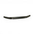 Matt Black Bonnet Guard for Toyota Hilux/Fortuner 2005-2008