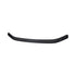 Matt Black Bonnet Guard for VW Amarok 2023+