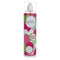 Nicole Miller Dazzling Desire Body Mist By Nicole Miller