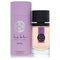 Nicole Miller Mythic Eau De Parfum Spray By Nicole Miller
