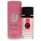 Nicole Miller Vintage Flower Eau De Parfum Spray By Nicole Miller