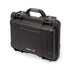 NANUK 915 Waterproof Case 28 Knife