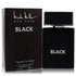 Nicole Miller Black Eau De Toilette Spray By Nicole Miller