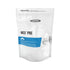 Myogenic NO3 PRE