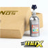 NOS Bottle Car Air-Freshener
