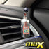 NOS Bottle Car Air-Freshener