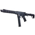 Novritsch SSR9 Airsoft Rifle (AEG|Full-Semi Auto|120)