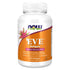 Now Foods Eve Women’s Multi