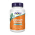 Now Foods Calcium Citrate