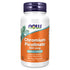 NOW Foods Chromium Picolinate 200 mcg