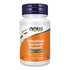 Now Foods Intestinal Bacteria Support
