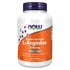 Now Foods Double Strength L-Arginine 1000mg