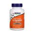 Now Foods L-Lysine