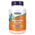 Now Foods Magnesium Citrate