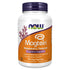 Now Foods Magtein