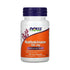 Now Foods Nattokinase