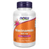 Now Foods Niacinamide (B-3) 500 mg